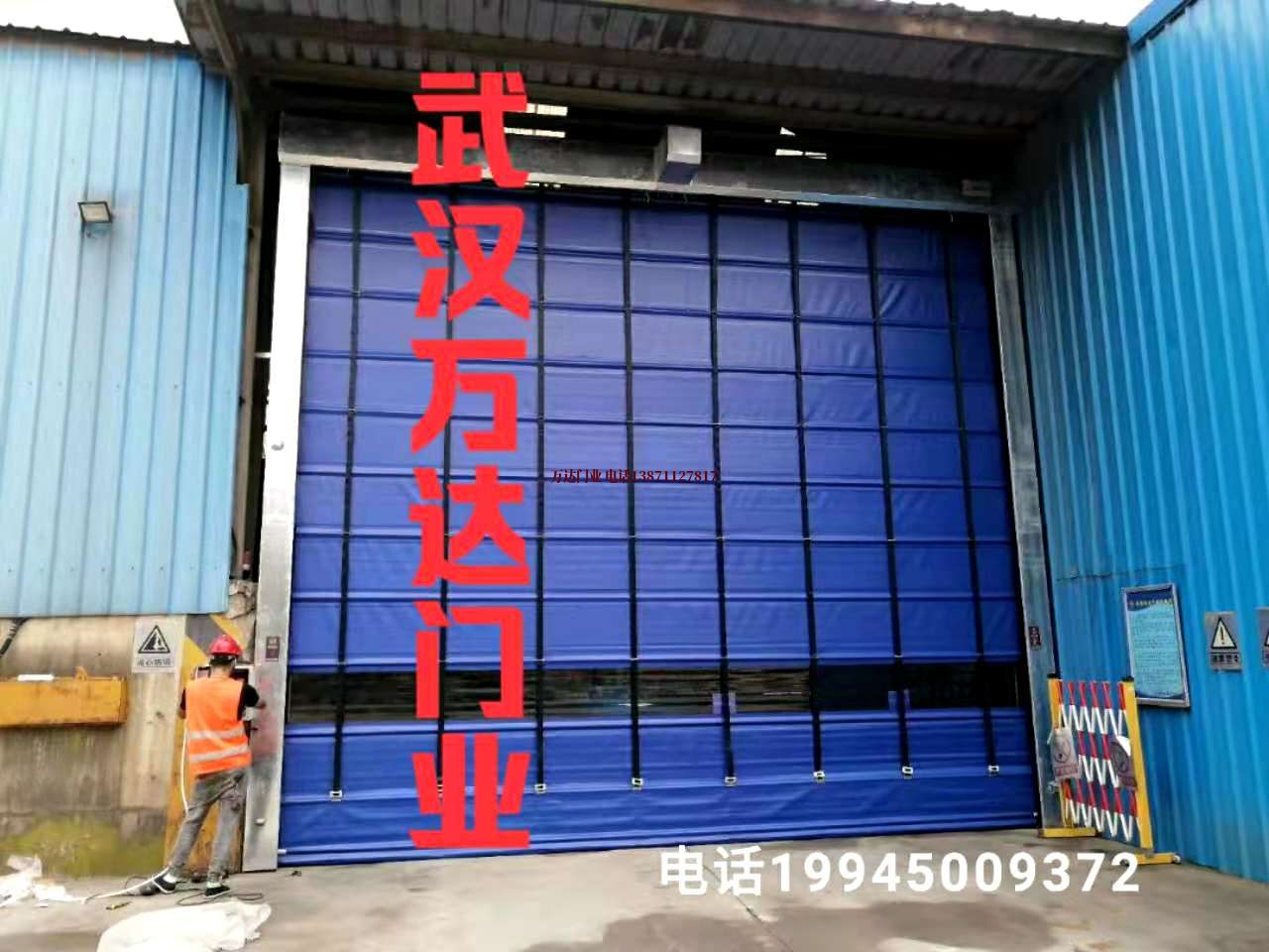 大兴西气东输大兴西气东输大兴西气东输<a href='http://wh.fgdingguan.com' target='_blank' title='大兴西气东输顶管施工顶管'><strong>大兴西气东输顶管施工顶管</strong></a>施工<a href='http://wh.fgdingguan.com' target='_blank' title='大兴西气东输顶管施工顶管'><strong>大兴西气东输顶管施工顶管</strong></a>施工大兴西气东输<a href='http://wh.fgdingguan.com' target='_blank' title='大兴西气东输顶管施工顶管'><strong>大兴西气东输顶管施工顶管</strong></a>施工<a href='http://wh.fgdingguan.com' target='_blank' title='大兴西气东输顶管施工顶管'><strong>大兴西气东输顶管施工顶管</strong></a>施工自来水管道清洗管道清洗